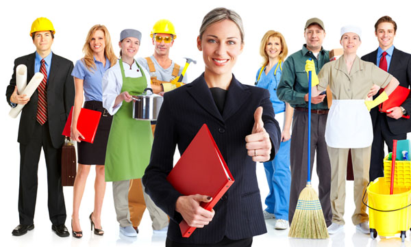 Bayrampaşa Doğalgazcı Hizmeti